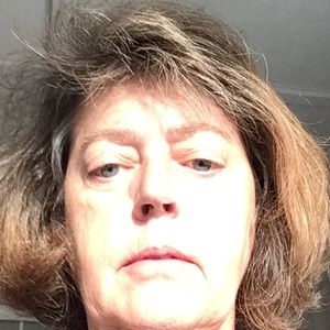 Meet your Posher, Phyllis